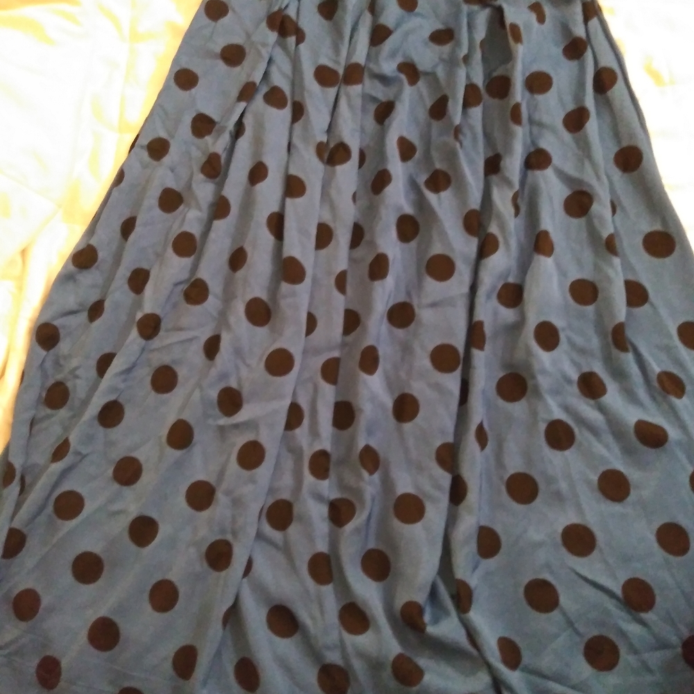 Skirt, dresses, and cover ups